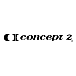Concept2