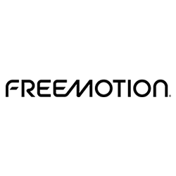 Freemotion