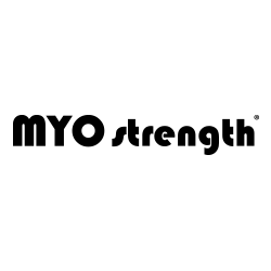 MYO Strength