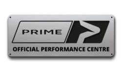 Prime Fitness Official Performance Centre