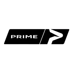 Prime Fitness