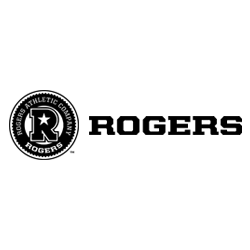 Rogers Athletic