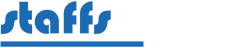 Staffs Fitness - Supply and Design of Fitness Equipment in the UK