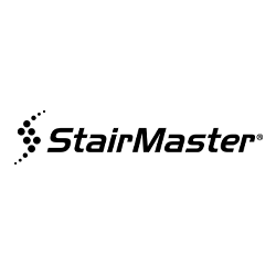 Stairmaster
