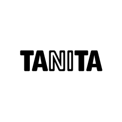 Tanita