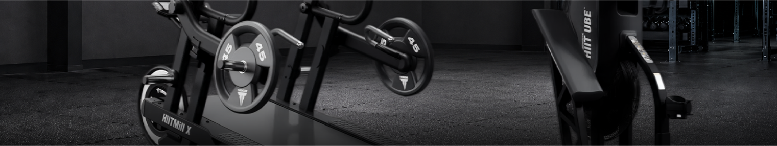 Throwdown Gym Equipment Throwdown Gym Equipment