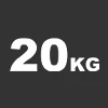 Standard Font