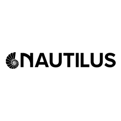 Nautilus