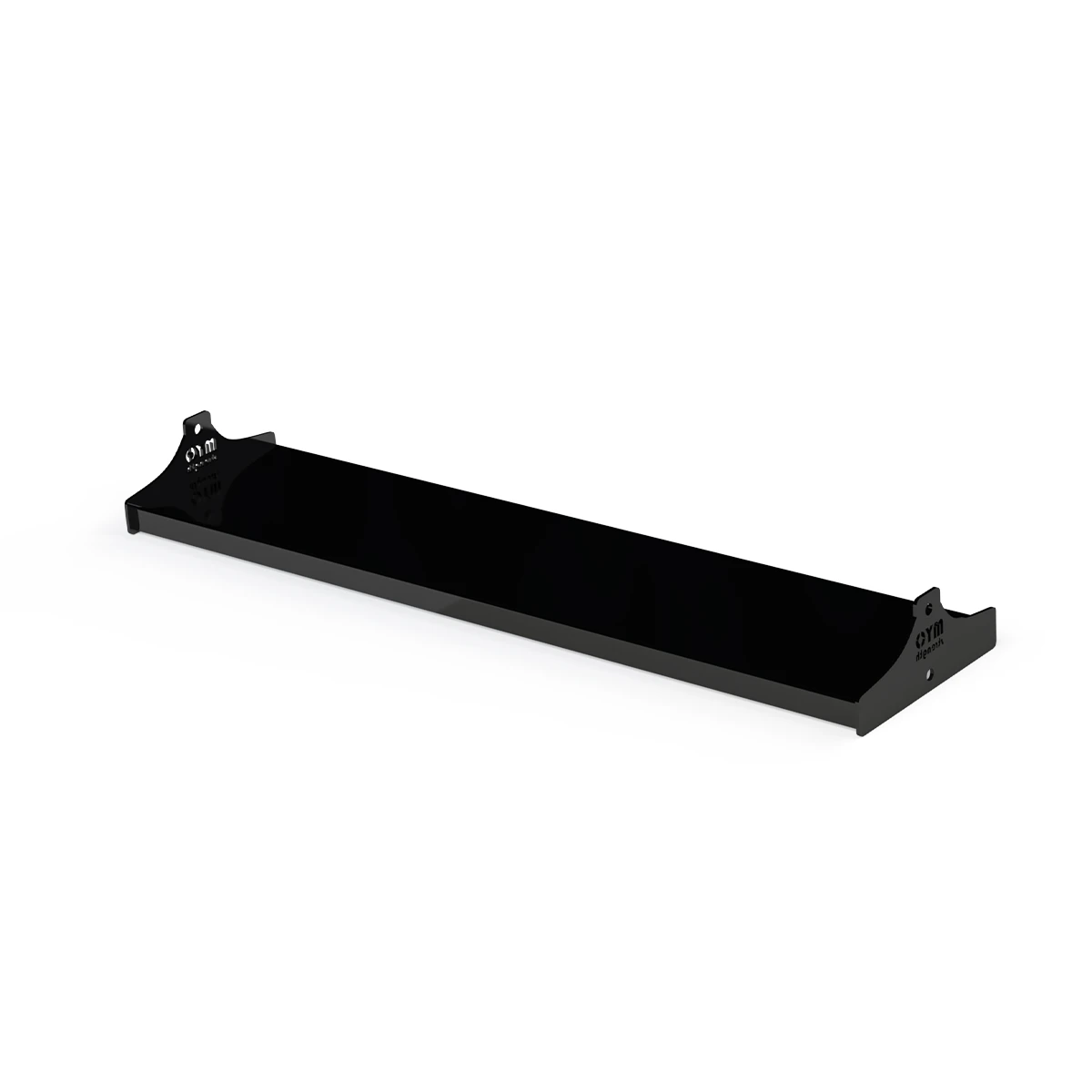 MYO15604 - MYO UK MADE ACCESSORY - HD1 Series Freestanding Rig Attachment Kettlebell Holder Shelf 1420mm MYO15604 - MYO UK MADE ACCESSORY - HD1 Series Freestanding Rig Attachment Kettlebell Holder Shelf 1420mm