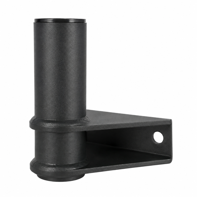 Attack Multi Gym Barbell Bar Storage
