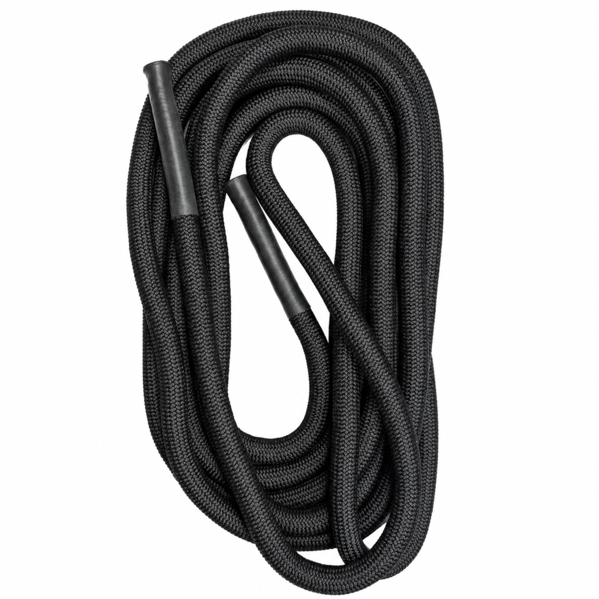 Attack Multi Gym Battle Rope Attachment