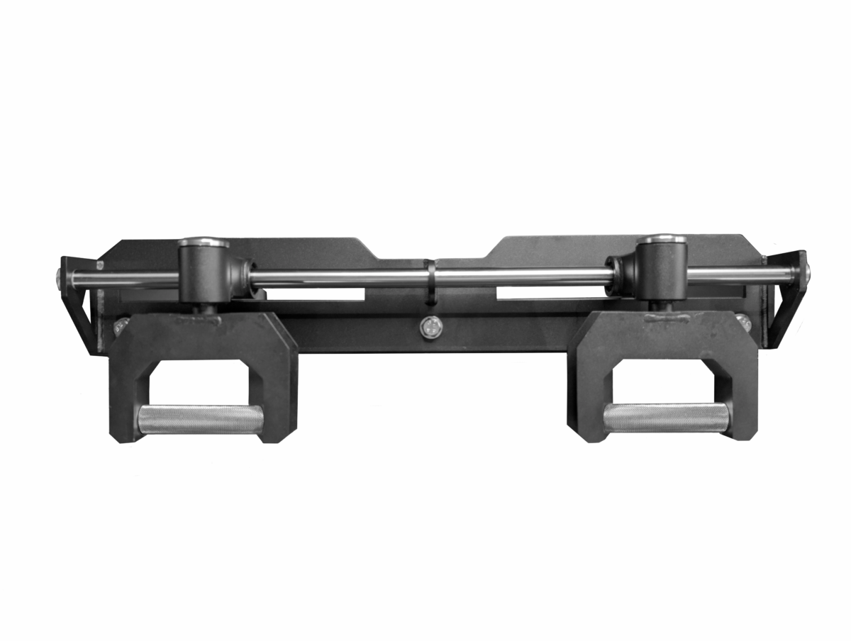 Attack Multi Gym Chin Up Bar