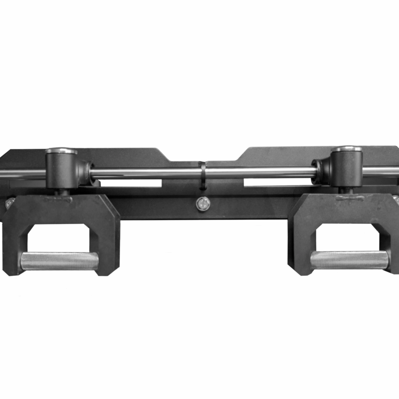 Attack Multi Gym Chin Up Bar