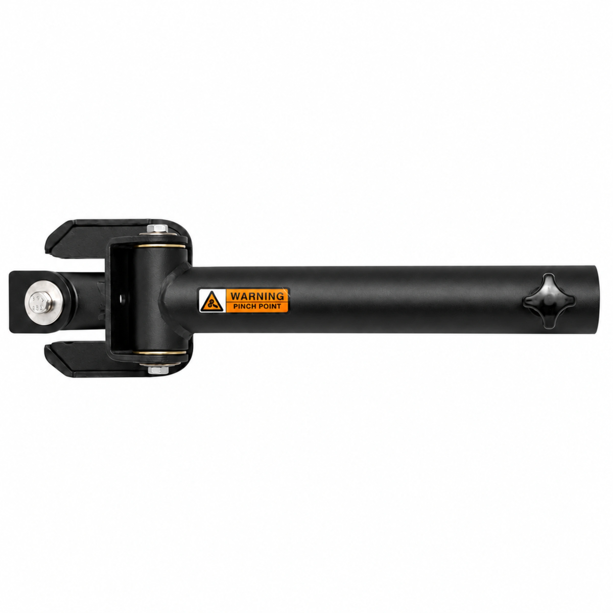 Attack Multi Gym Landmine Attachment