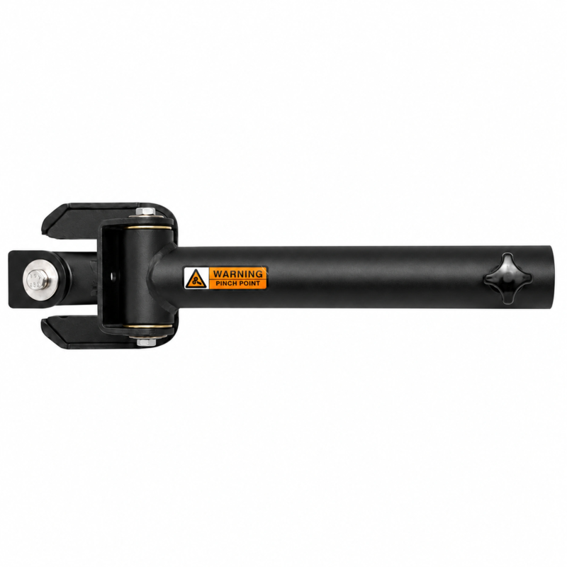 Attack Multi Gym Landmine Attachment