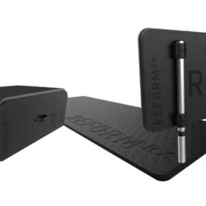 Freemotion Ultra 1 Reform RX accessory pack
