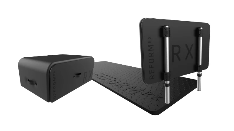 Freemotion Ultra 1 Reform RX accessory pack