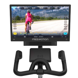 Freemotion b24 CoachBike