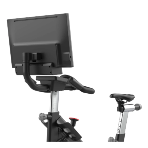 Freemotion b24 CoachBike