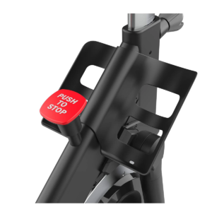 Freemotion b24 CoachBike