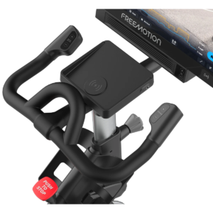 Freemotion b24 CoachBike