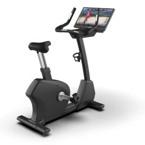 Freemotion u24 Upright Bike
